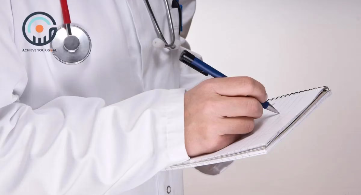 خطوات عملية لتفعيل التأمين الصحي لطلاب جامعة كيرينيا