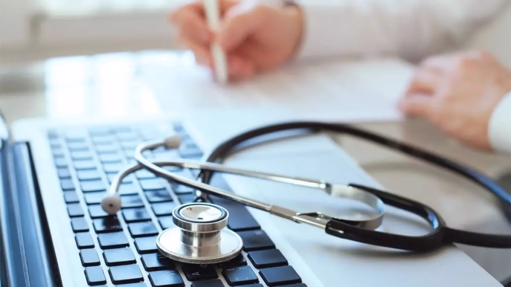 أيهما أفضل لدراسة الطب جامعة كيرينيا أم جامعة غيرنا GAU