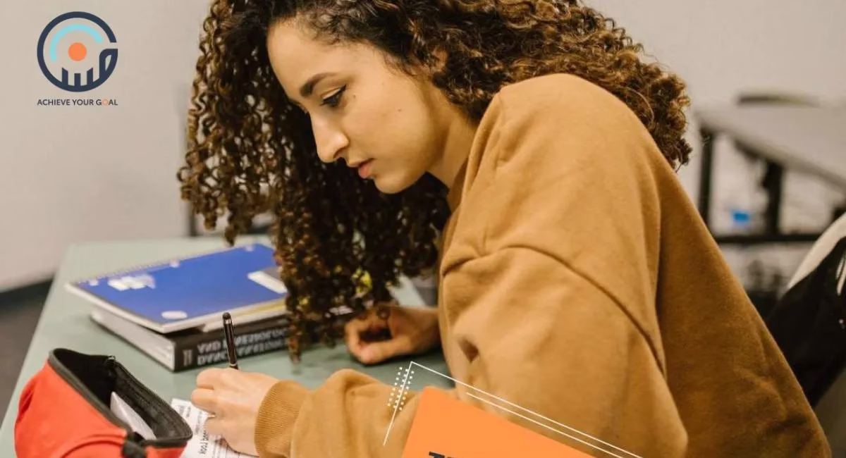 كيفية التسجيل على امتحان اليوس؟ الخطوات العملية