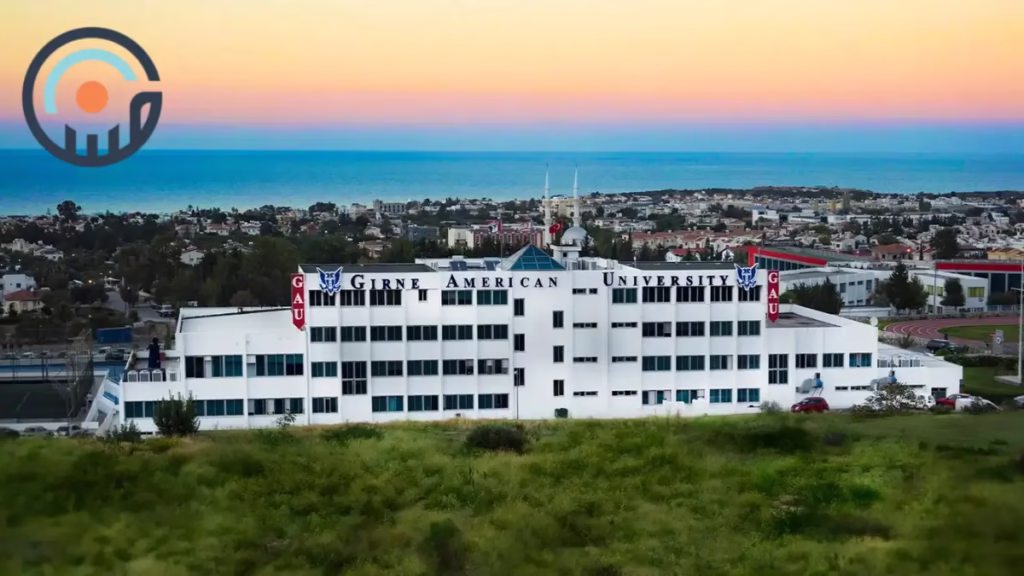 تخصصات الماجستير والدكتوراه في جامعة جيرنا الأمريكية في قبرص التركية 2026